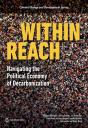 Within Reach - Preview