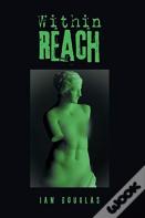 Within Reach