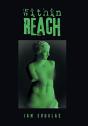 Within Reach - Preview