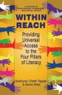 Within Reach - Preview