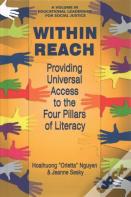 Within Reach