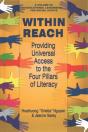 Within Reach - Preview