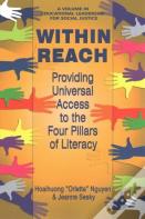 Within Reach