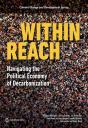 Within Reach - Preview