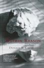 Within Reason - Preview