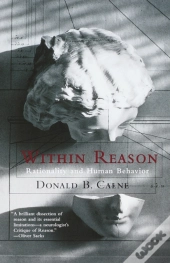 Within Reason