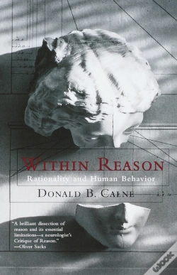 Capa do artigo Within Reason