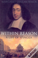 Within Reason