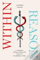 Within Reason