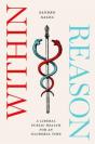 Within Reason - Preview