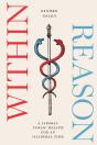 Within Reason - Preview