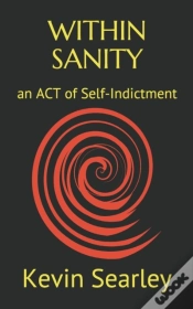 Capa do artigo Within Sanity