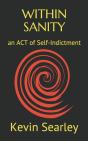 Within Sanity - Preview