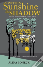 Capa do artigo Within Sunshine And Shadow