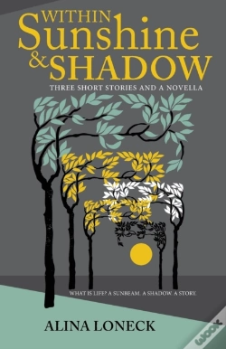 Capa do artigo Within Sunshine And Shadow