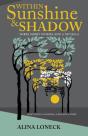 Within Sunshine And Shadow - Preview