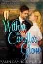 Within The Candle'S Glow - Preview
