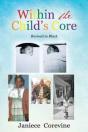 Within The Child'S Core - Preview