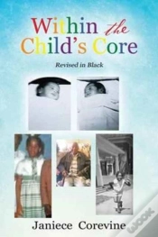 Capa do artigo Within The Child