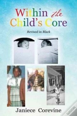 Capa do artigo Within The Child'S Core