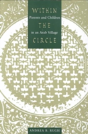 Within The Circle - Preview