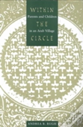 Within The Circle