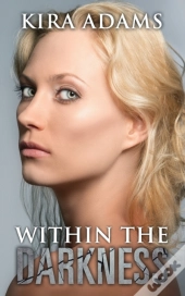 Within The Darkness