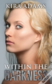 Capa do artigo Within The Darkness