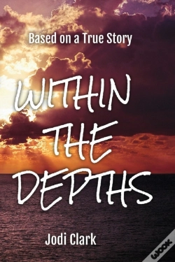 Capa do artigo Within The Depths