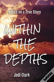 Capa do artigo Within The Depths