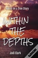 Within The Depths