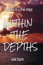 Within The Depths - Preview