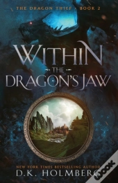 Within The Dragon'S Jaw