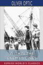 Within The Enemy'S Lines (Esprios Classics) - Preview