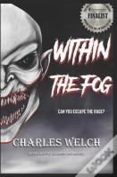 Within The Fog