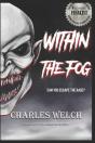 Within The Fog - Preview