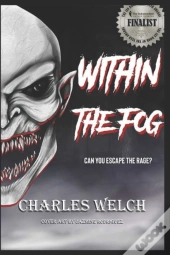 Within The Fog
