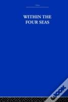 Within The Four Seas