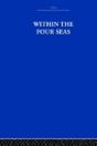 Within The Four Seas - Preview
