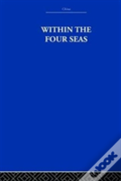 Within The Four Seas