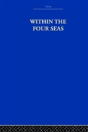 Within The Four Seas - Preview