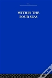 Capa do artigo Within The Four Seas