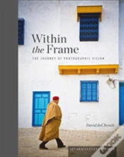 Capa do artigo Within The Frame