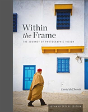 Within The Frame - Preview