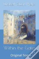 Within The Gates