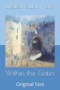 Within The Gates - Preview
