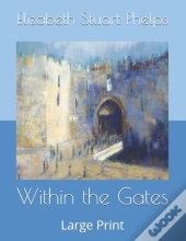 Within The Gates
