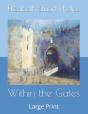 Within The Gates - Preview