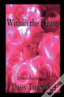 Within The Heart