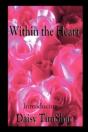 Within The Heart - Preview